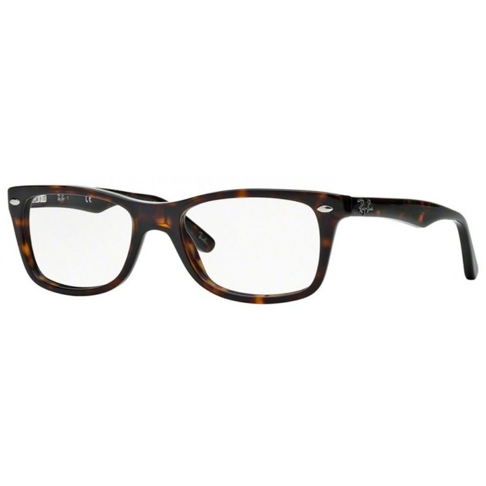 MODELO RAY-BAN 5228 HABANA -- PRECIO 146€ MODELO RAY-BAN 5228 HABANA -- PRECIO 146€