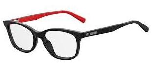 modelo 507 807 120€ modelo 507 807 120€
