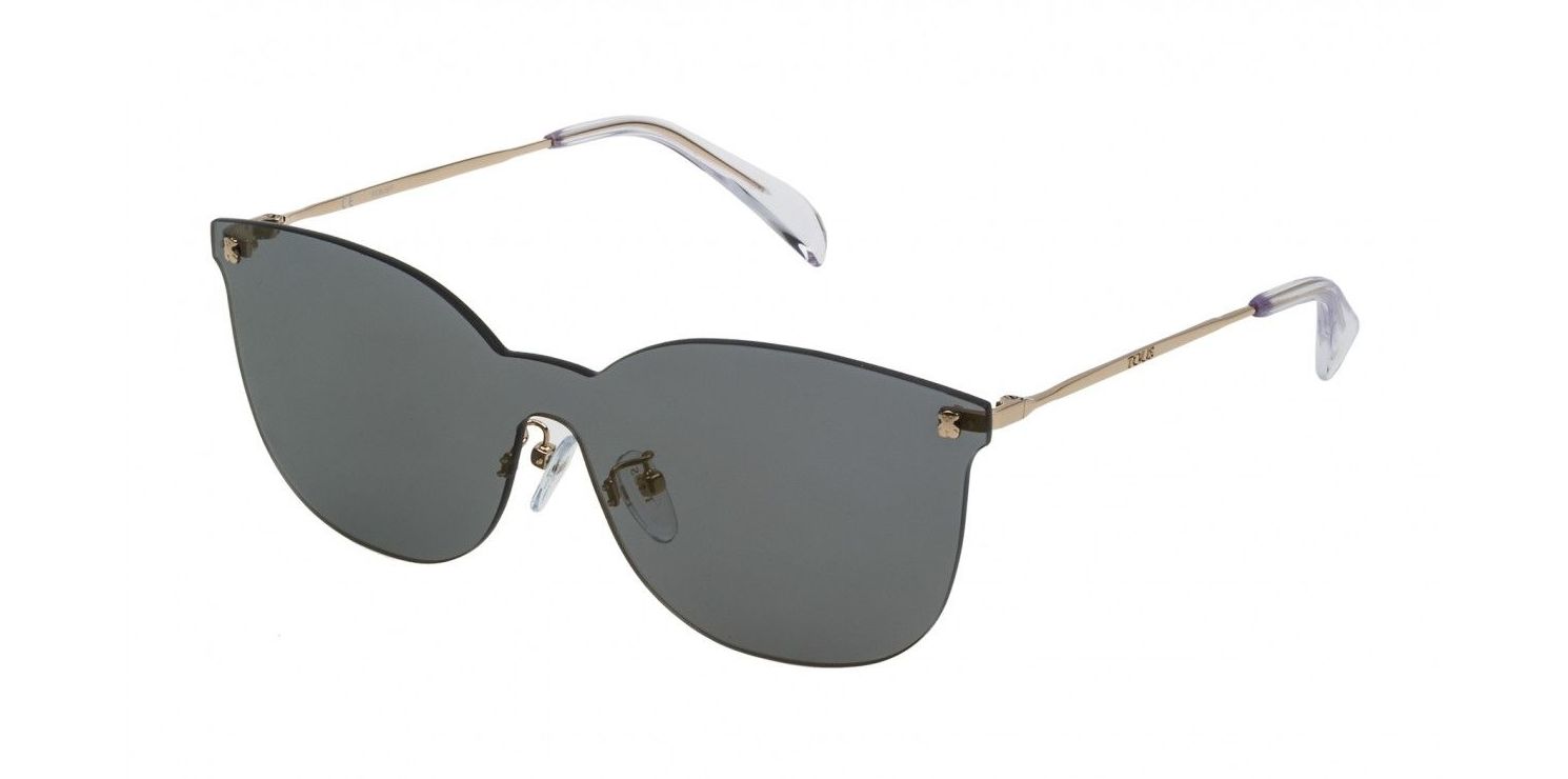 sto359 Femenina -- Precio 159€ sto359 Femenina -- Precio 159€