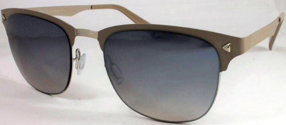 MODELO MB864 C1 UNISEX -- PRECIO 90€ MODELO MB864 C1 UNISEX -- PRECIO 90€