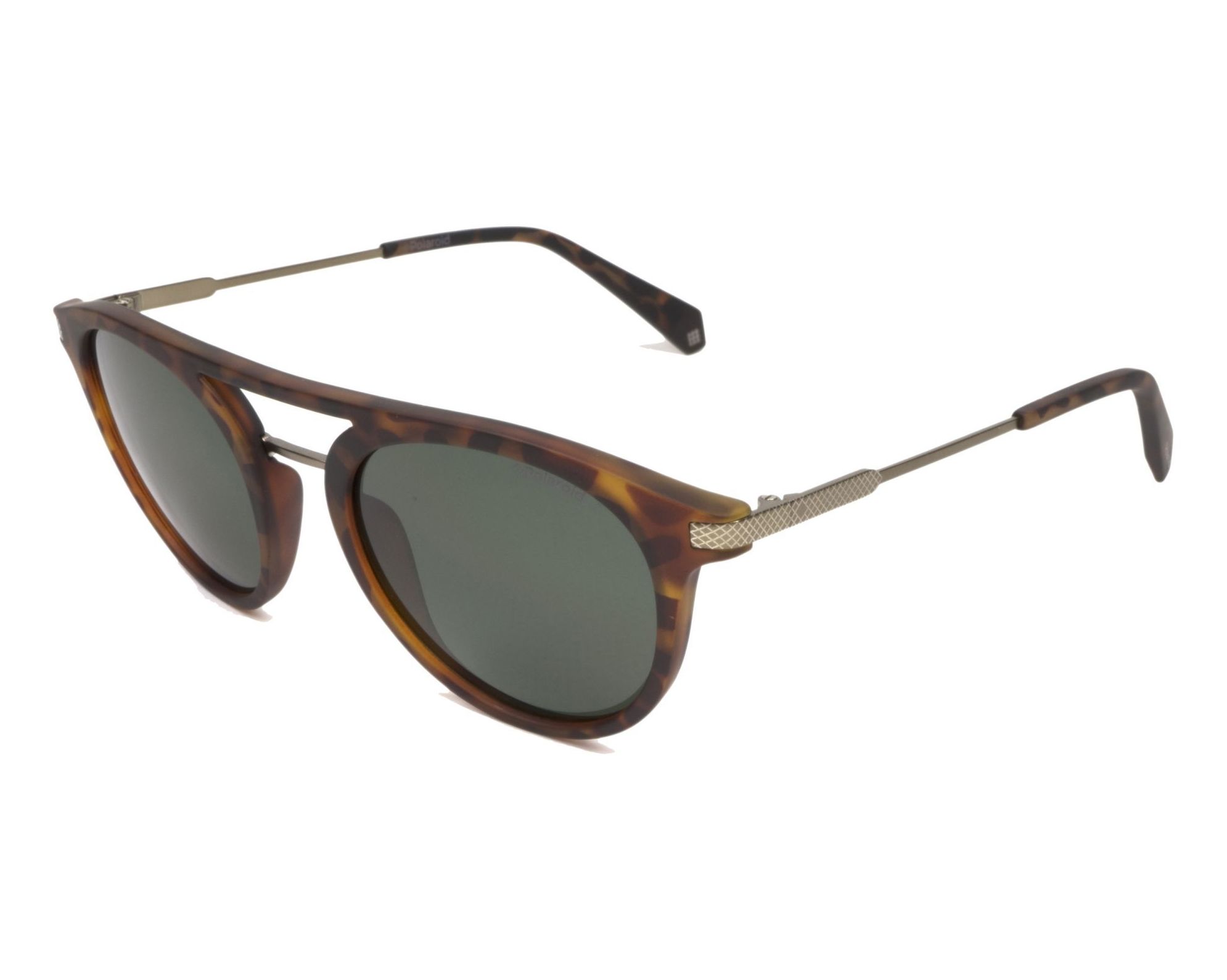 MODELO PLD2061/S MASCULINO -- PRECIO 60€ MODELO PLD2061/S MASCULINO -- PRECIO 60€