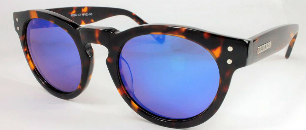 MODELO MB852 C5 FEMENINA -- PRECIO 90€ MODELO MB852 C5 FEMENINA -- PRECIO 90€