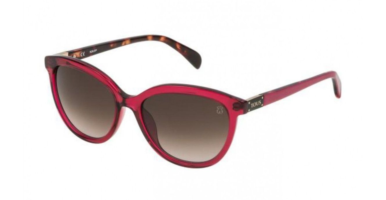 STO951 Femenina -- Precio 119€ STO951 Femenina -- Precio 119€