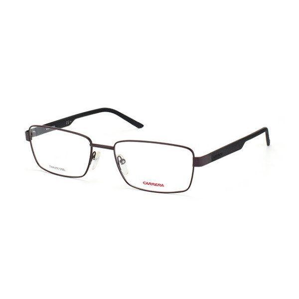 Modelo Carrera 8816 Caballero. Precio 135€ Modelo Carrera 8816 Caballero. Precio 135€