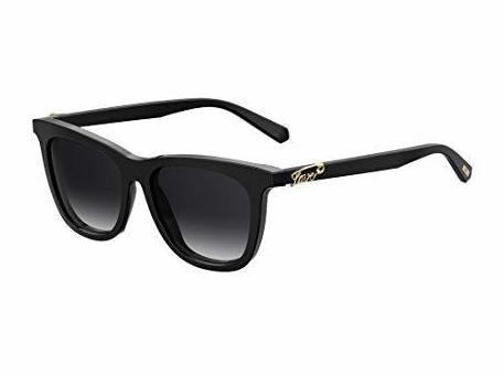 MOL005/S Negra Femenina -- Precio 135€ MOL005/S Negra Femenina -- Precio 135€