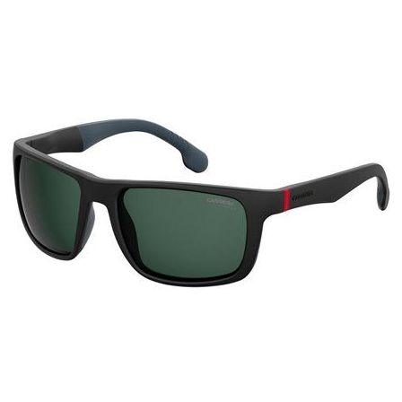 CARRERA 8027/S Negro Masculino -- Precio 134€ CARRERA 8027/S Negro Masculino -- Precio 134€