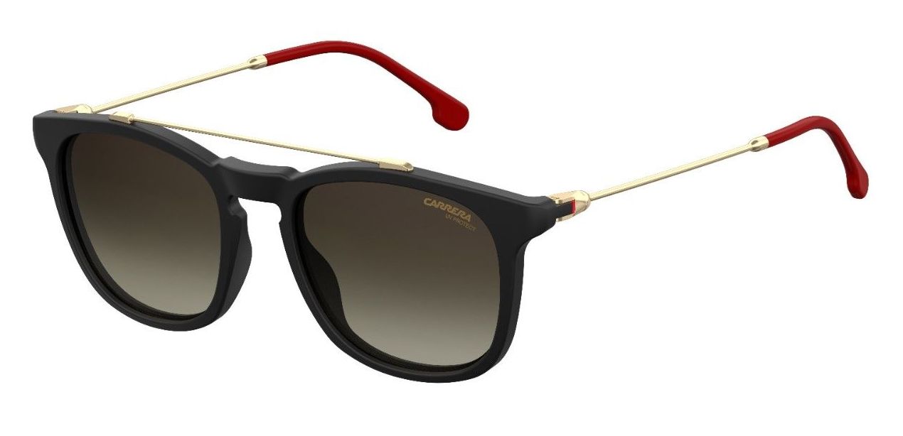 CARRERA 154/S Negro Unisex -- Precio 143€ CARRERA 154/S Negro Unisex -- Precio 143€