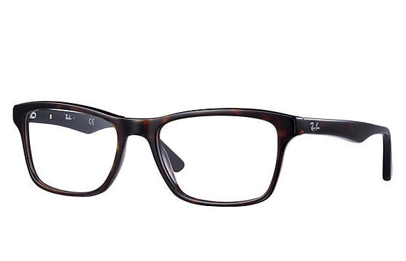 MODELO RAY-BAN 5279 HABANA -- PRECIO 147€ MODELO RAY-BAN 5279 HABANA -- PRECIO 147€
