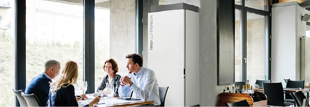 Luftreinigung_oder_frischluft_kachel.jpg Luftreinigung_oder_frischluft_kachel.jpg