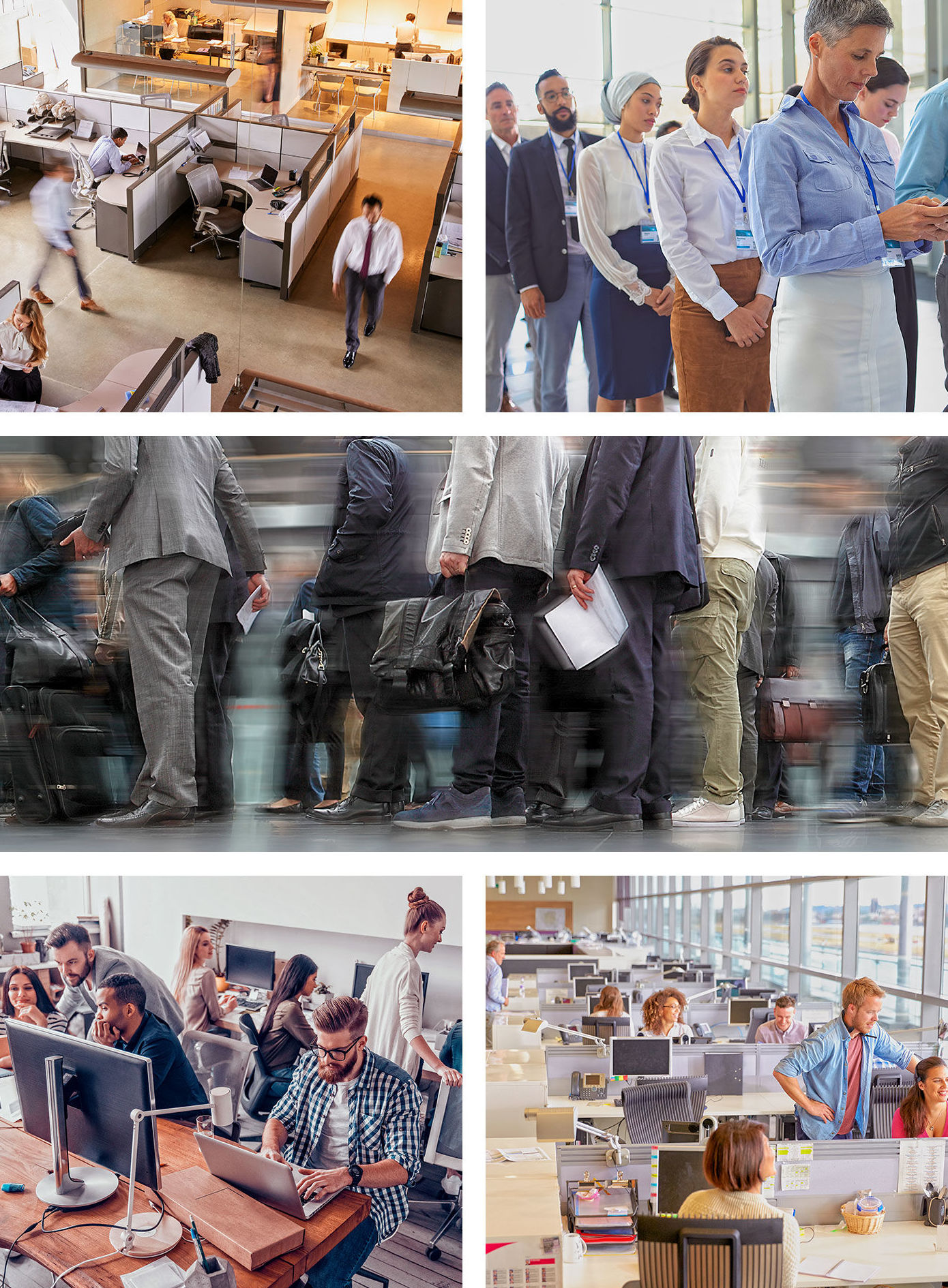 PROFESSIONAL LINE Renting : de Globalair PROFESSIONAL LINE Renting : de Globalair