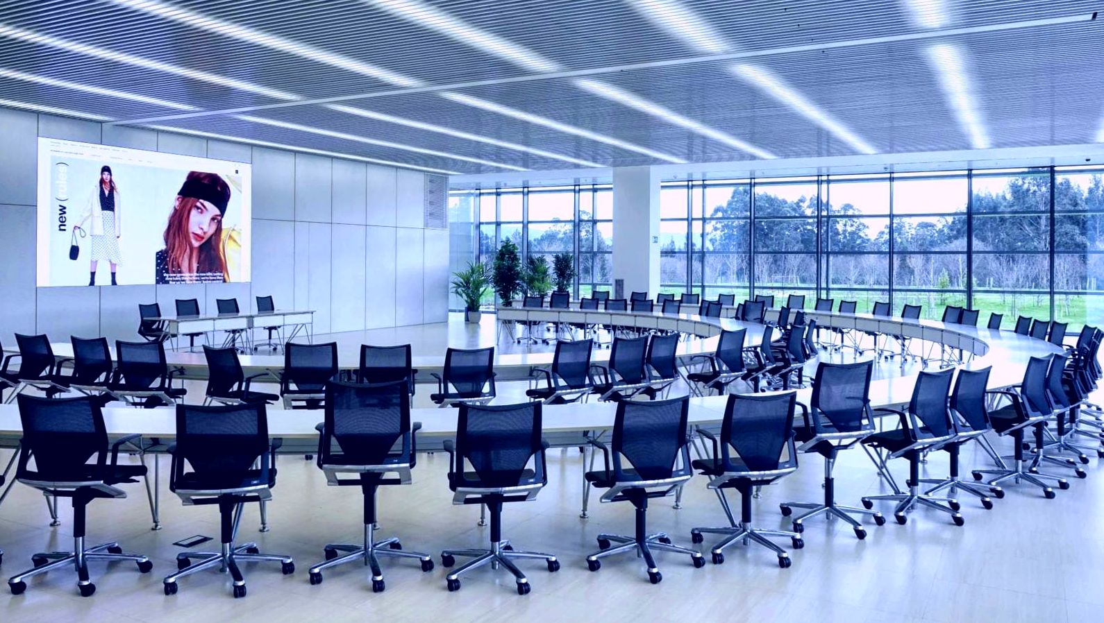 PROFESSIONAL LINE Evento Seguro Descontaminacion Ambiental "In Situ" : de Globalair PROFESSIONAL LINE Evento Seguro Descontaminacion Ambiental "In Situ" : de Globalair