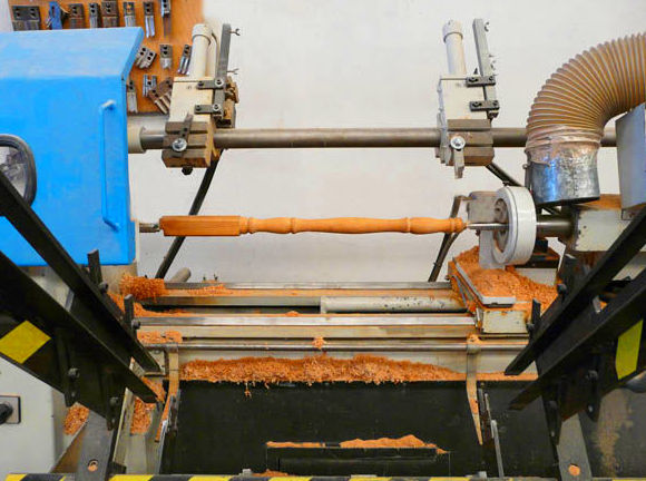 Mecanizados torneados: Productos y servicios de Torneado y Mecanizado de Madera Tnim Mecanizados torneados: Productos y servicios de Torneado y Mecanizado de Madera Tnim