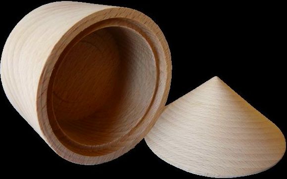 Mecanizados: Productos y servicios de Torneado y Mecanizado de Madera Tnim Mecanizados: Productos y servicios de Torneado y Mecanizado de Madera Tnim