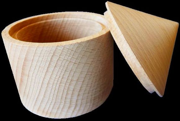 Mecanizados: Productos y servicios de Torneado y Mecanizado de Madera Tnim Mecanizados: Productos y servicios de Torneado y Mecanizado de Madera Tnim
