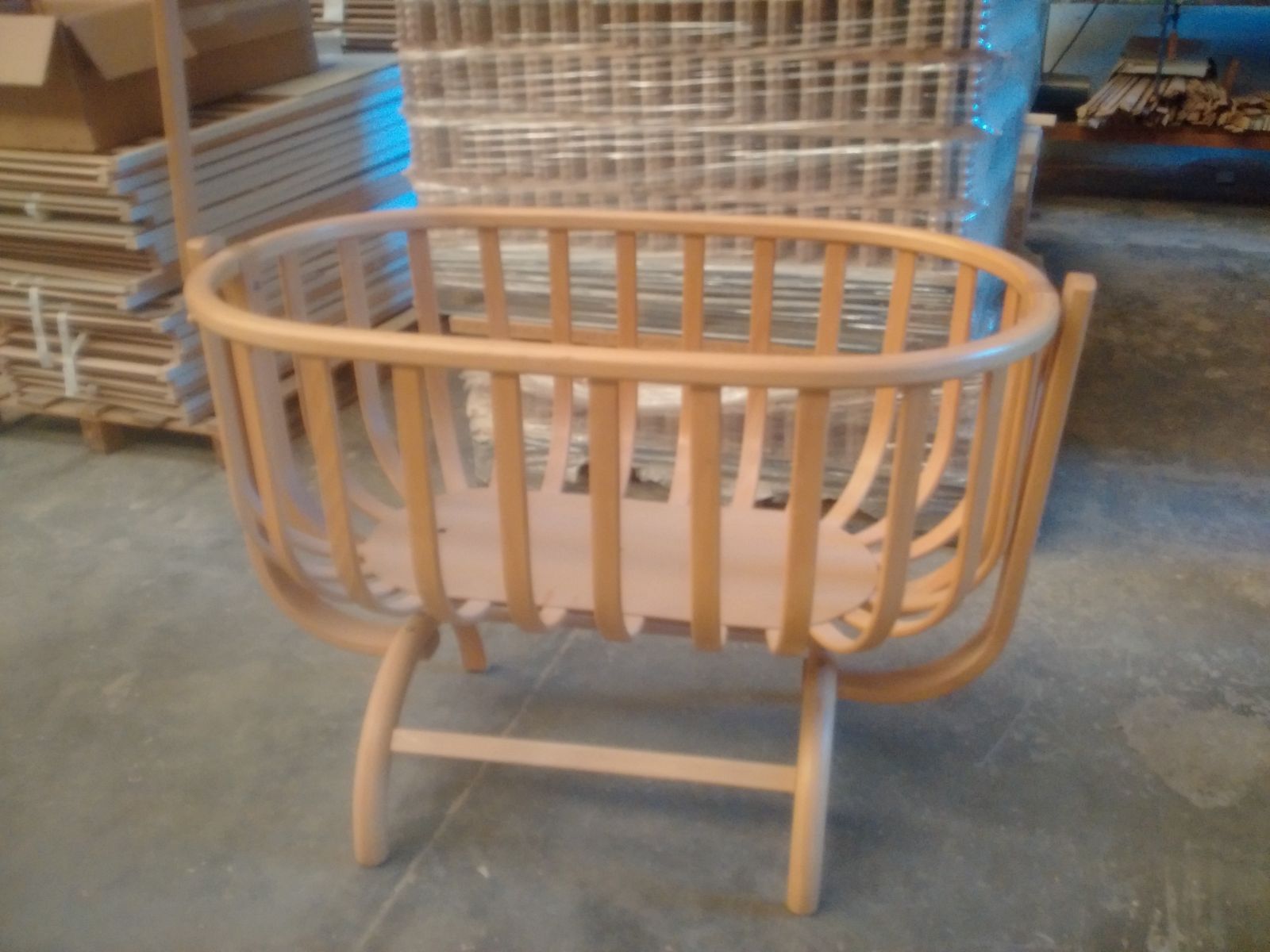 Mecanizados torneados: Productos y servicios de Torneado y Mecanizado de Madera Tnim Mecanizados torneados: Productos y servicios de Torneado y Mecanizado de Madera Tnim