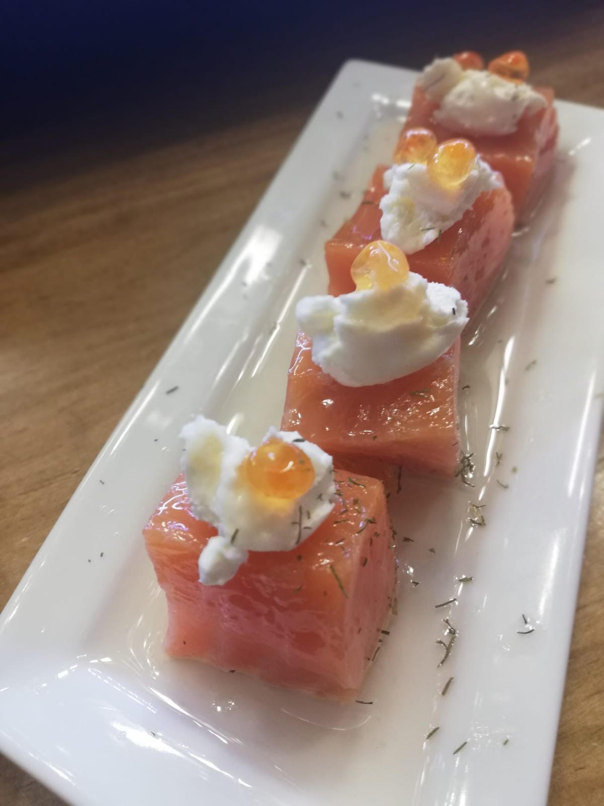 Platillos: Tapas y Especialidades de Plats i Vermut Platillos: Tapas y Especialidades de Plats i Vermut