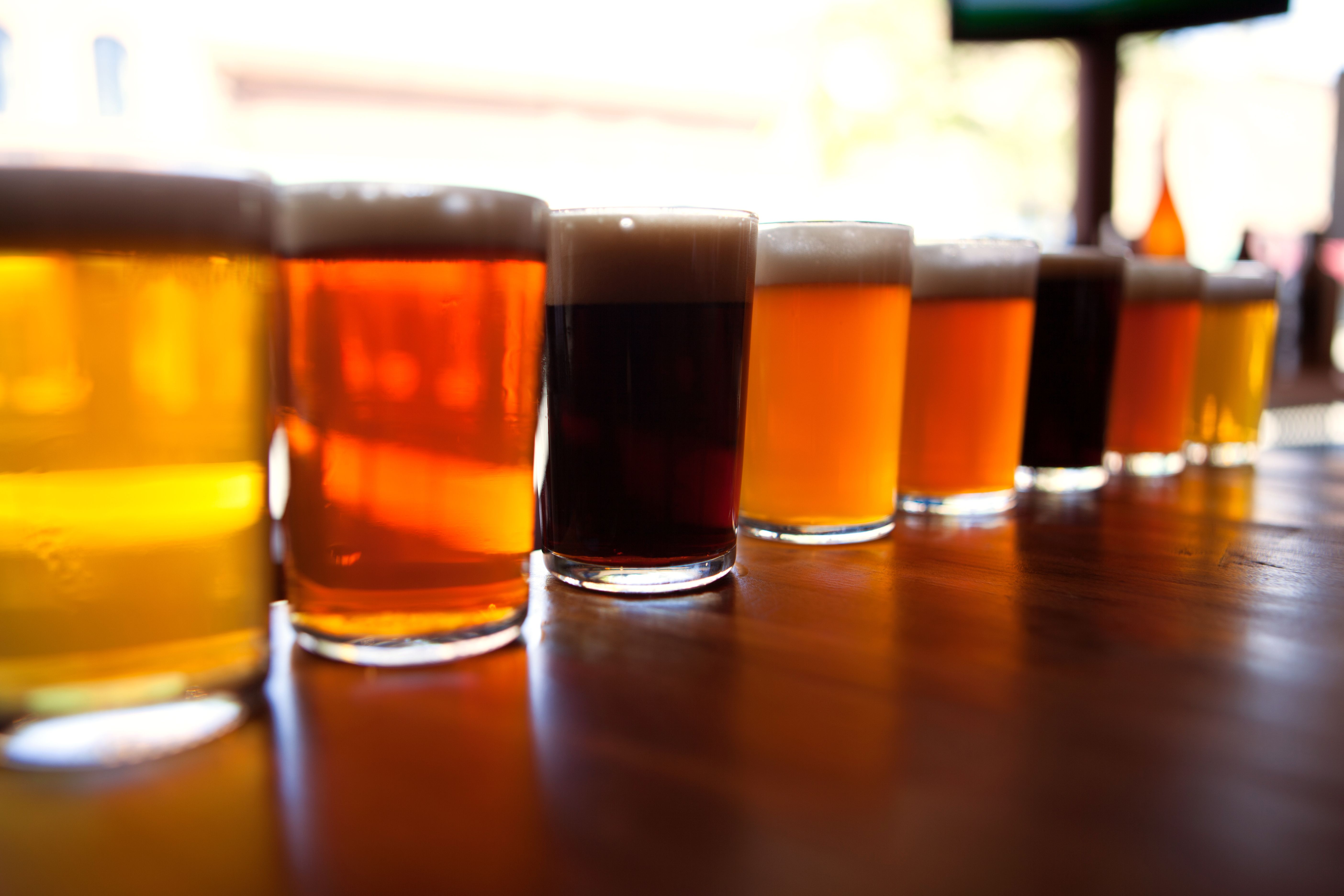 Refrescos: Tapas y Especialidades de Plats i Vermut Refrescos: Tapas y Especialidades de Plats i Vermut