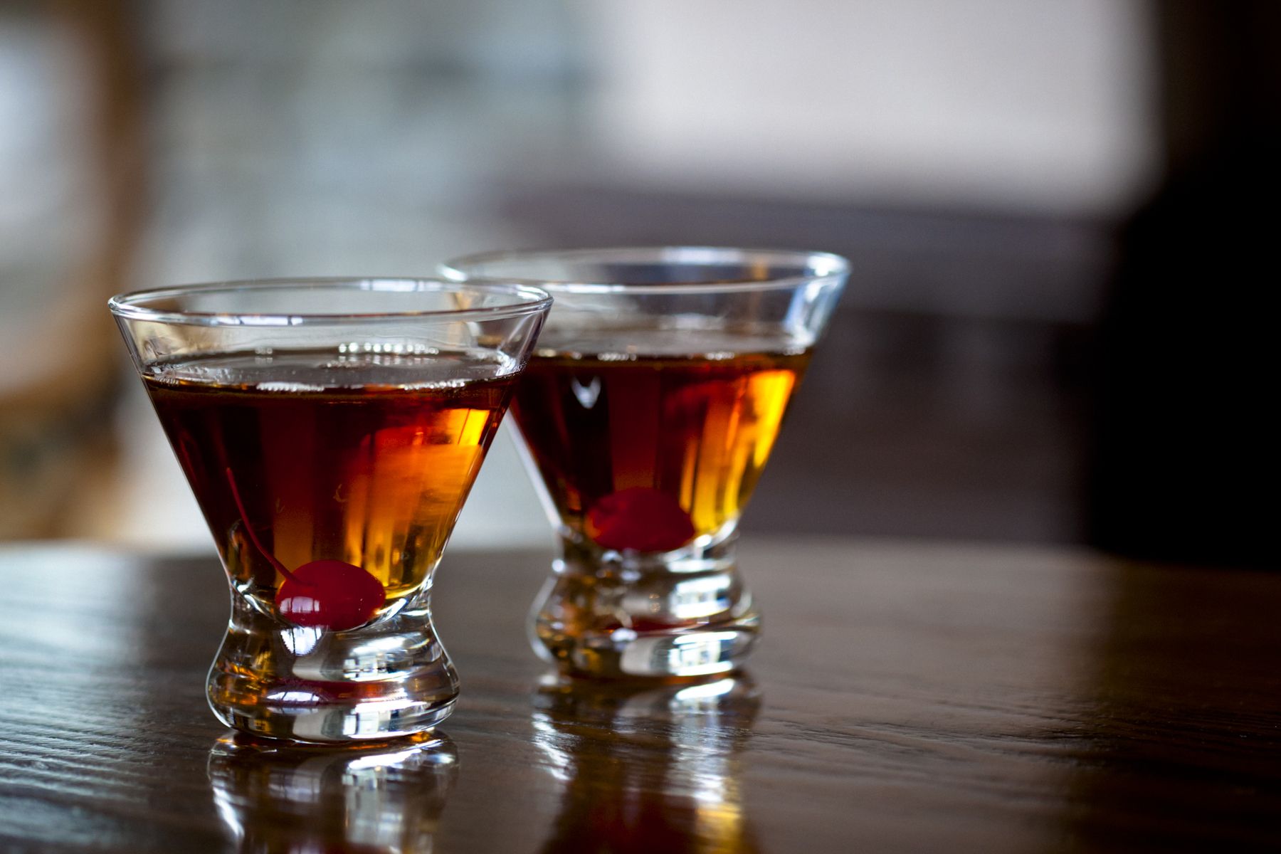 Vermuts: Tapas y Especialidades de Plats i Vermut Vermuts: Tapas y Especialidades de Plats i Vermut