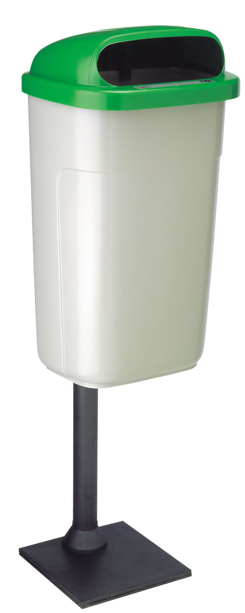 Papelera CLASSIC Papelera CLASSIC