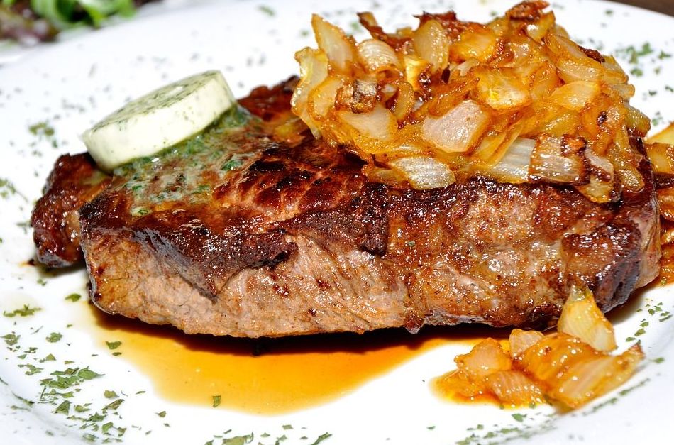 El menú de fin de semana: Carta de La Taberna Restaurante El menú de fin de semana: Carta de La Taberna Restaurante