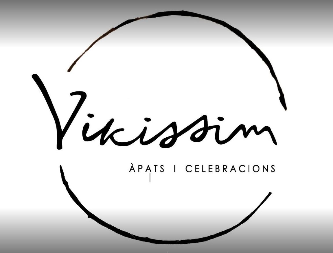 Nuestros Menús y Platos Recomendados: Especialidades de Restaurant Vikissim Nuestros Menús y Platos Recomendados: Especialidades de Restaurant Vikissim