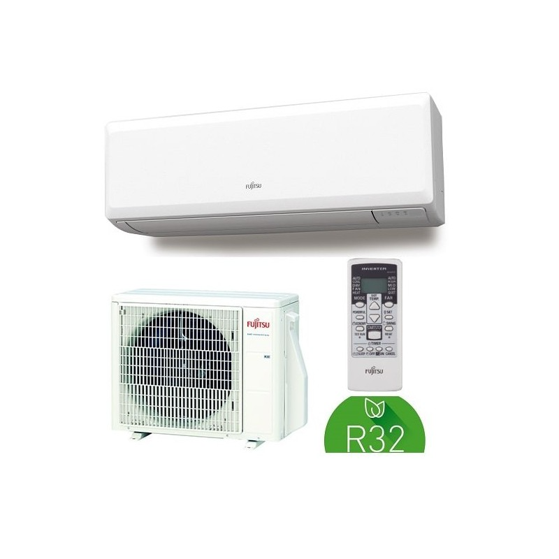 fujitsu-asy-25-ui-kp-aire-acondicionado-split-r32.jpg fujitsu-asy-25-ui-kp-aire-acondicionado-split-r32.jpg