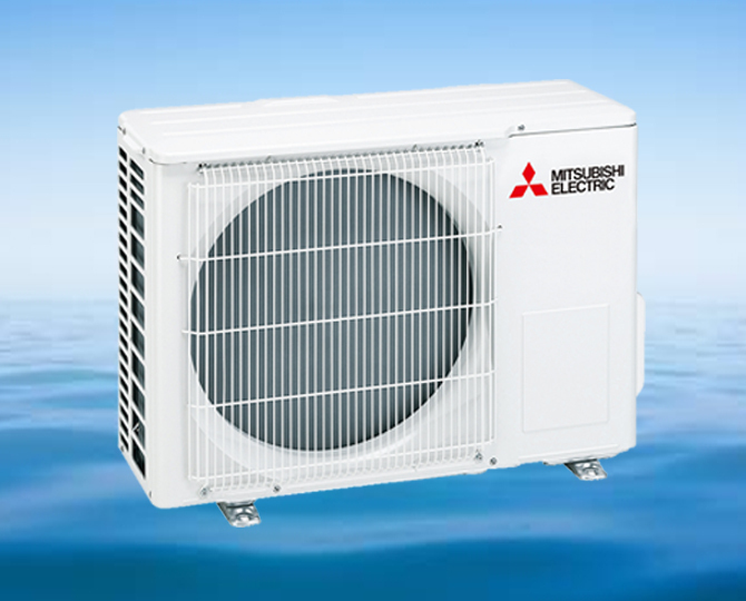 MITSUBISHI-BT-EXT_ml.jpg MITSUBISHI-BT-EXT_ml.jpg