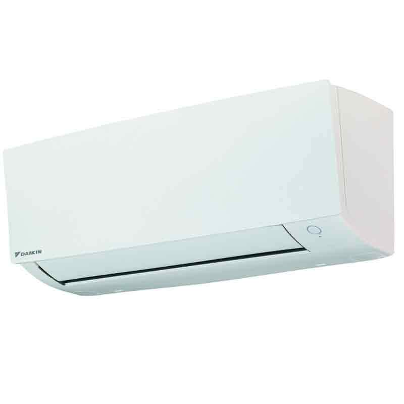 aire-acondicionado-daikin-txc50b (1).jpg aire-acondicionado-daikin-txc50b (1).jpg