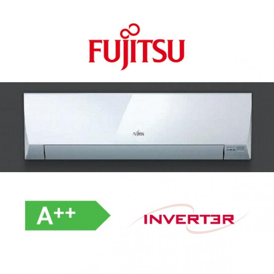 Fujitsu Modelo ASY 35 UI-KP: Productos-Aire Acondicionado de SPIVAN Instalador Autorizado Fujitsu Modelo ASY 35 UI-KP: Productos-Aire Acondicionado de SPIVAN Instalador Autorizado