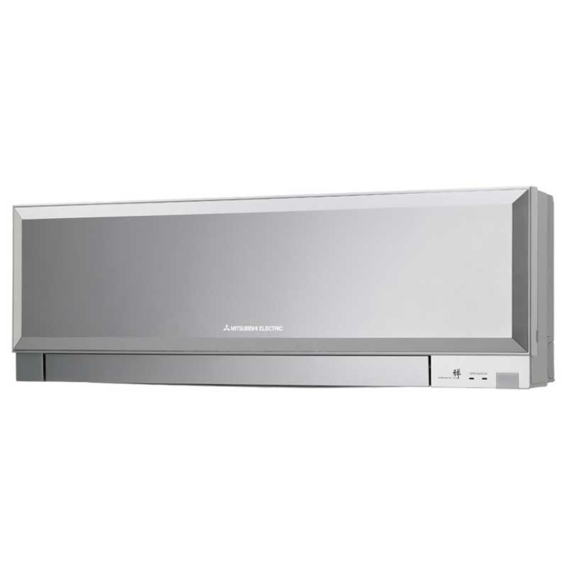 MITSUBISHI ELECTRIC PLATA MITSUBISHI ELECTRIC PLATA