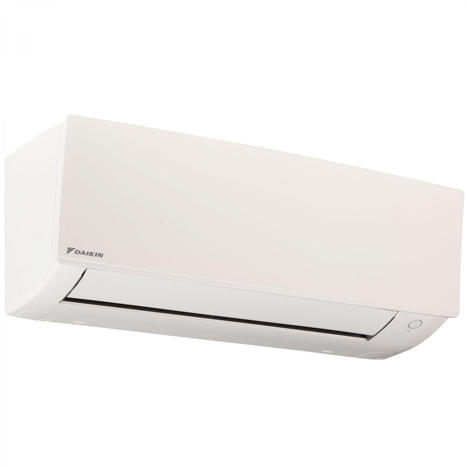 DAIKIN TXF25C AIRE ACONDICIONADO Serie SENSIRA DAIKIN TXF25C AIRE ACONDICIONADO Serie SENSIRA