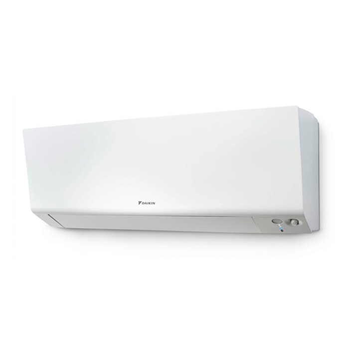 DAIKIN PERFERA DAIKIN PERFERA