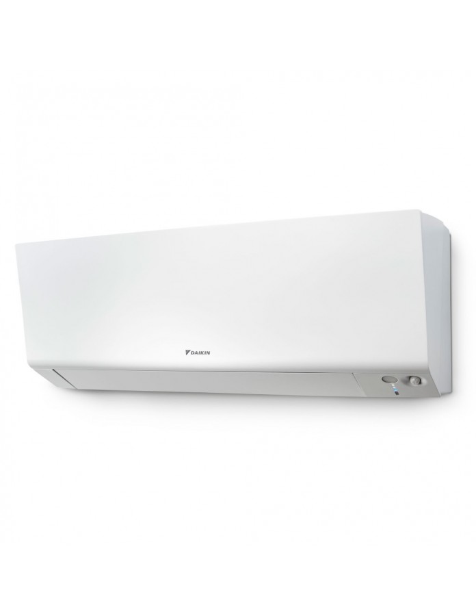 DAIKIN PERFERA WIFI DAIKIN PERFERA WIFI