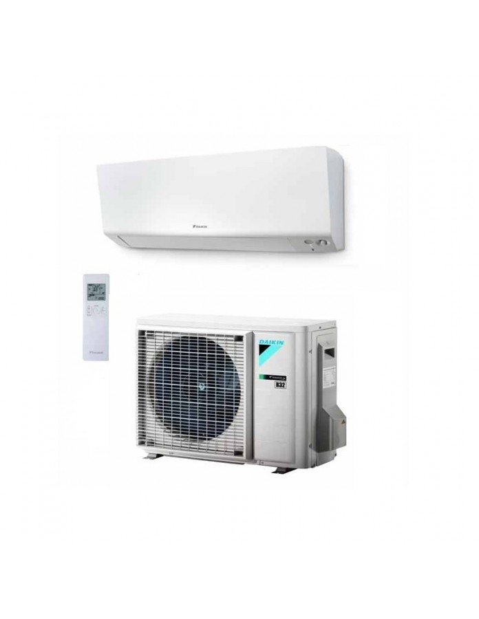 DAIKIN WIFI DAIKIN WIFI