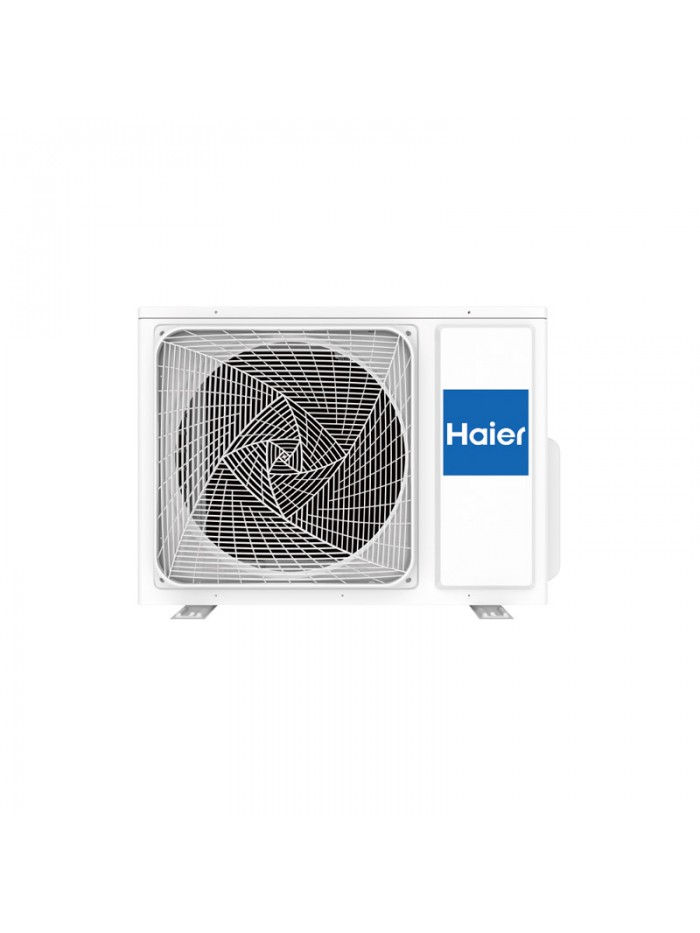 HAIER, MADRID,USERA HAIER, MADRID,USERA