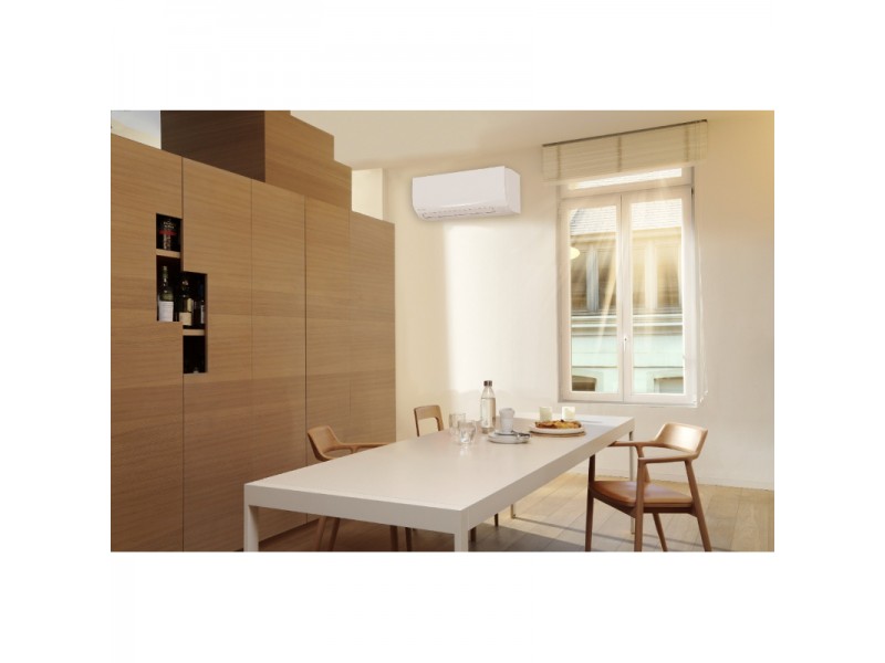 DAIKIN,mADRID,uSERA DAIKIN,mADRID,uSERA