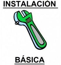 Instalación Básica Aire Acondicionado Instalación Básica Aire Acondicionado