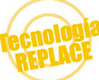 Tecnologia Replace, madrid Tecnologia Replace, madrid