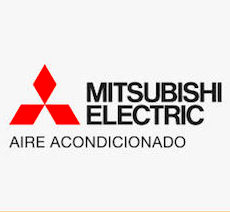 msz-ap25vg msz-ap25vg