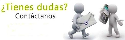 AIRE ACONDICIONADO ,RESUELVE TUS DUDAS AIRE ACONDICIONADO ,RESUELVE TUS DUDAS