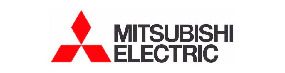 Mitsubishi Eléctric Madrid Mitsubishi Eléctric Madrid