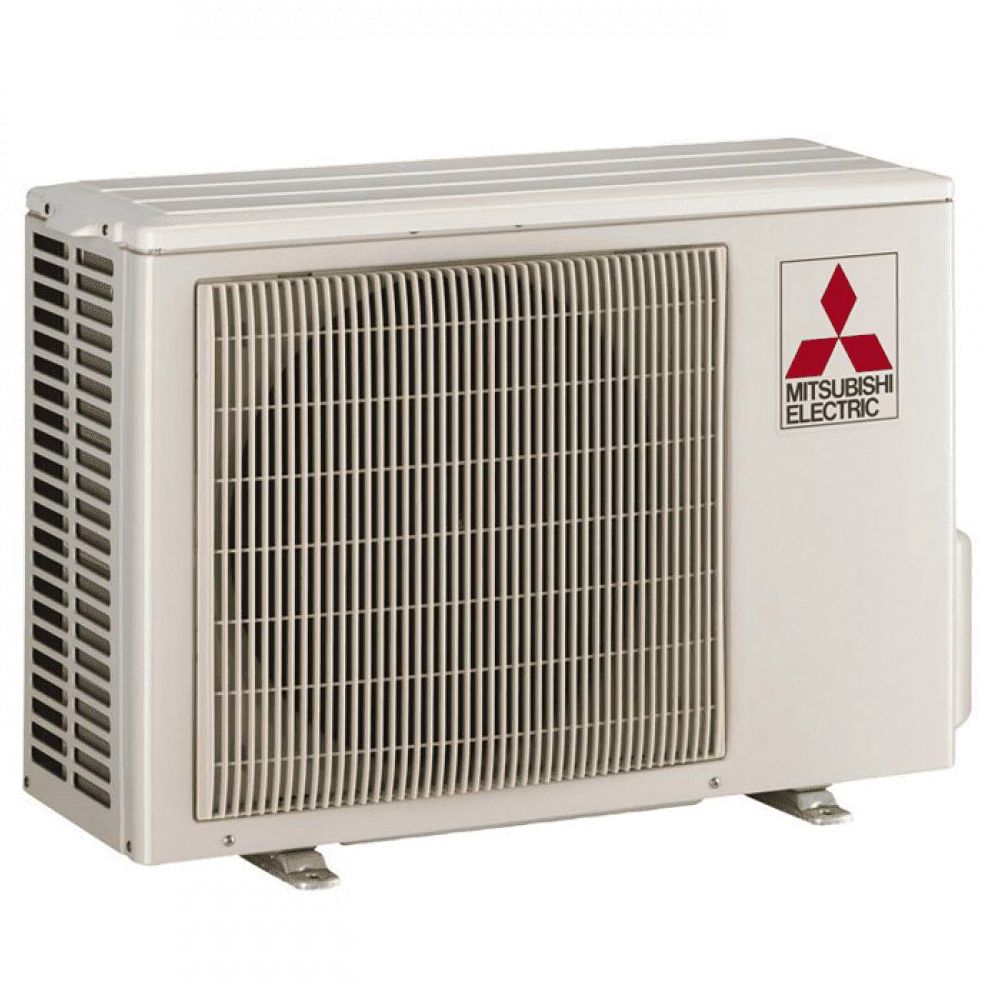 REFRIGERANTE R32 MITSUBISHI ELECTRIC REFRIGERANTE R32 MITSUBISHI ELECTRIC