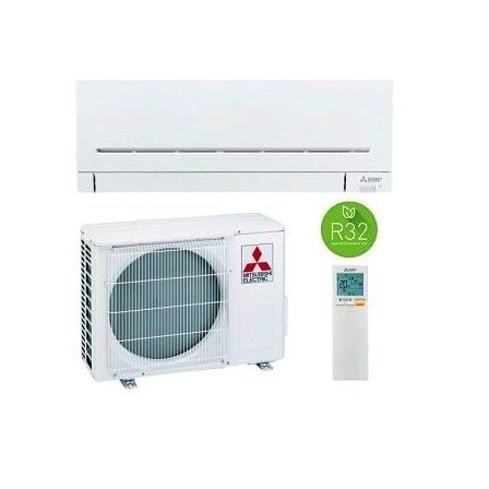 MITSUBISHI ELECTRIC ,madrid,usera MITSUBISHI ELECTRIC ,madrid,usera
