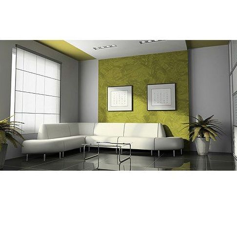 Pintura: Servicios de Pinturas Y Pavimentos Belice II Pintura: Servicios de Pinturas Y Pavimentos Belice II