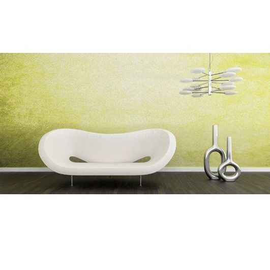 Aplicaciones en pintura: Servicios de Pinturas Y Pavimentos Belice II Aplicaciones en pintura: Servicios de Pinturas Y Pavimentos Belice II