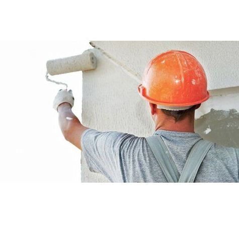 Prestaciones ofrecidas por Pinturas y Pavimentos Belice II: Servicios de Pinturas Y Pavimentos Belice II Prestaciones ofrecidas por Pinturas y Pavimentos Belice II: Servicios de Pinturas Y Pavimentos Belice II