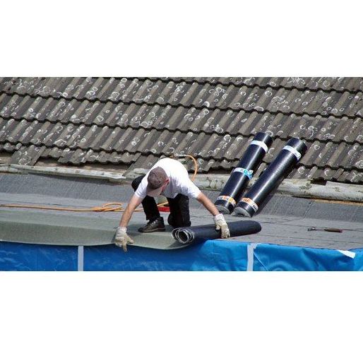 Impermiabilizacion cubiertas- terrazas: Servicios de Pinturas Y Pavimentos Belice II Impermiabilizacion cubiertas- terrazas: Servicios de Pinturas Y Pavimentos Belice II