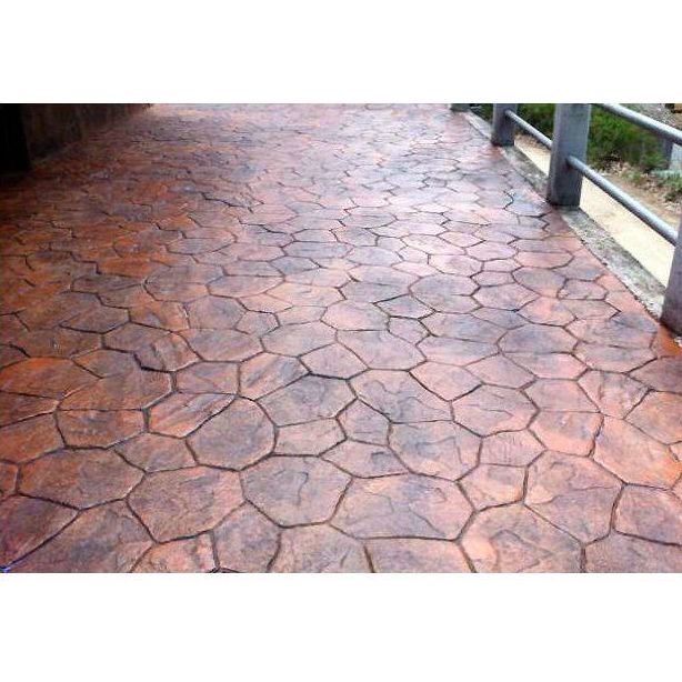 Pavimentos: Servicios de Pinturas Y Pavimentos Belice II Pavimentos: Servicios de Pinturas Y Pavimentos Belice II