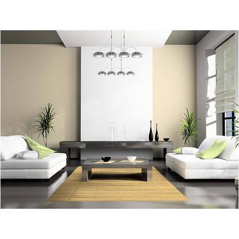Pintura: Servicios de Pinturas Y Pavimentos Belice II Pintura: Servicios de Pinturas Y Pavimentos Belice II
