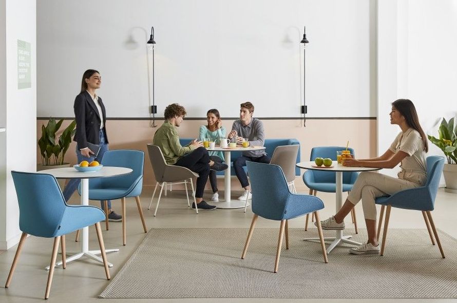 Gama Diseño Noom: Productos y Servicios de Balmes Sistemas Gama Diseño Noom: Productos y Servicios de Balmes Sistemas